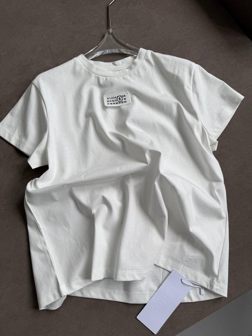футболки женская,летние футболки,футболки модные,белая оверсайз футболка,футболки для мужчин