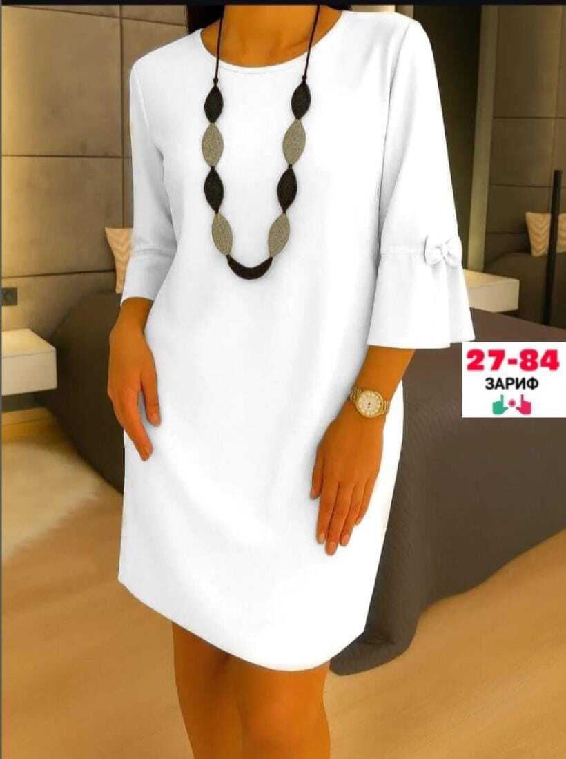 платье больших размеров,платье,модное платье,платье большие размеры,женская платье