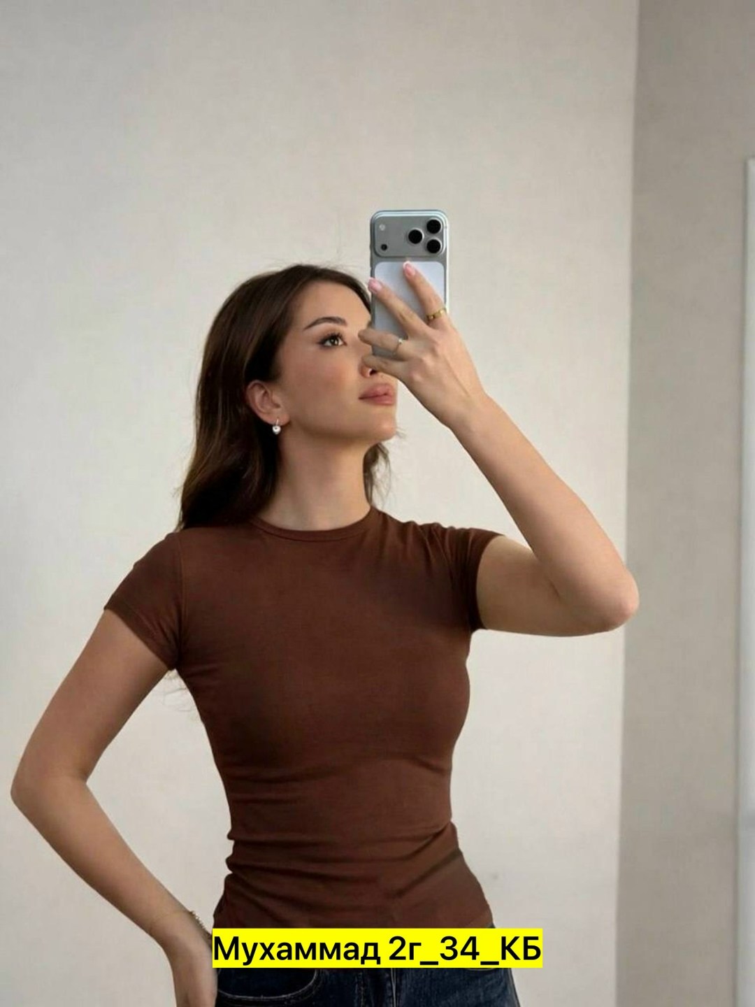 базовая женская футболка,футболка топ скимс базовая облегающая olllo,женская футболка,обтягивающая футболка женская укороченная,однотонные футболки женские