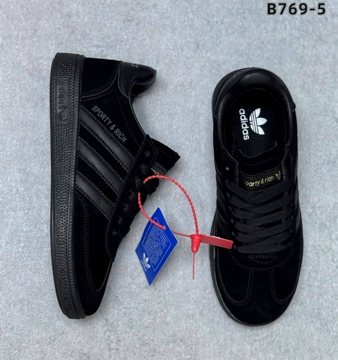 ,кроссовки adidas spezial,кроссовки adidas spezial голубые,кроссовки adidas,кроссовки adidas handball spezial