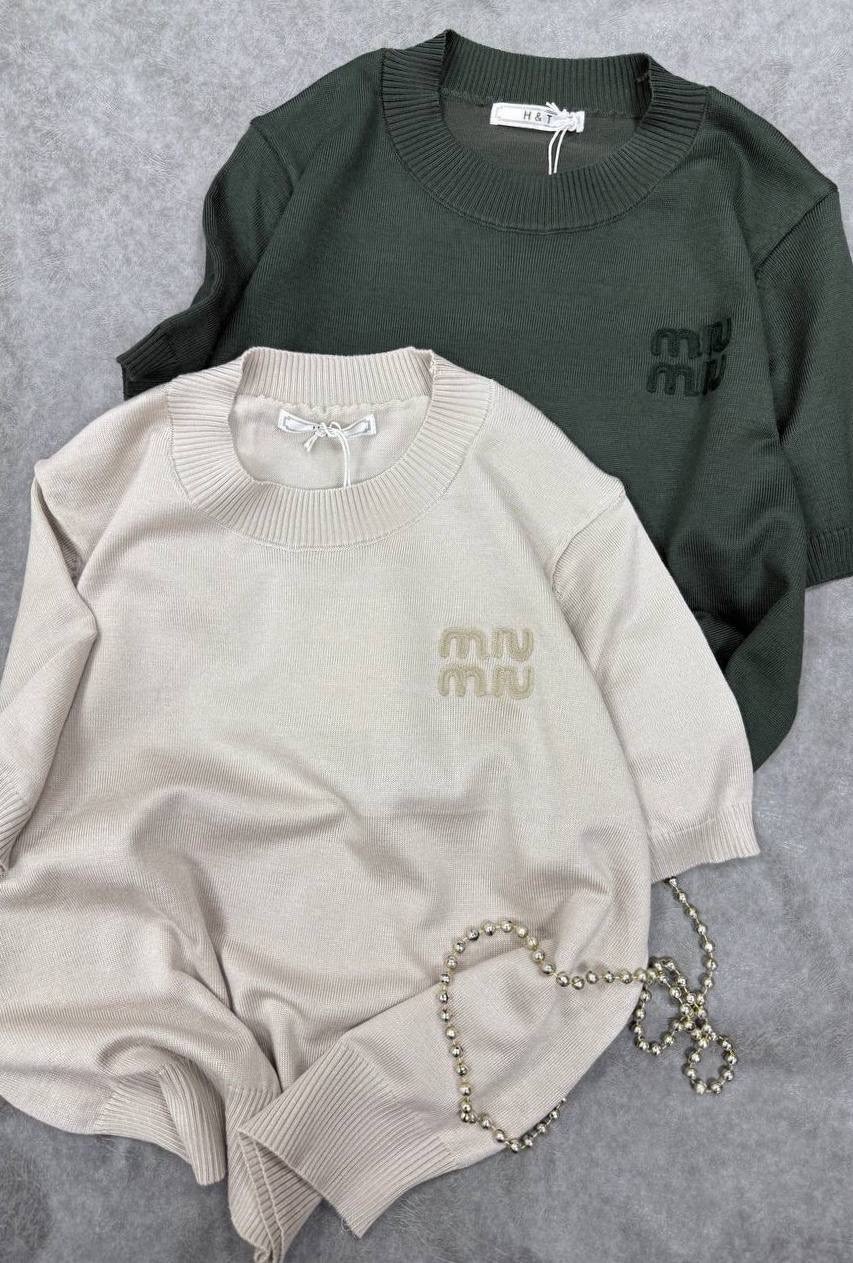 кофта свитер,женская кофта,кофта женская свитер,свитер для девочек,свитер miu miu