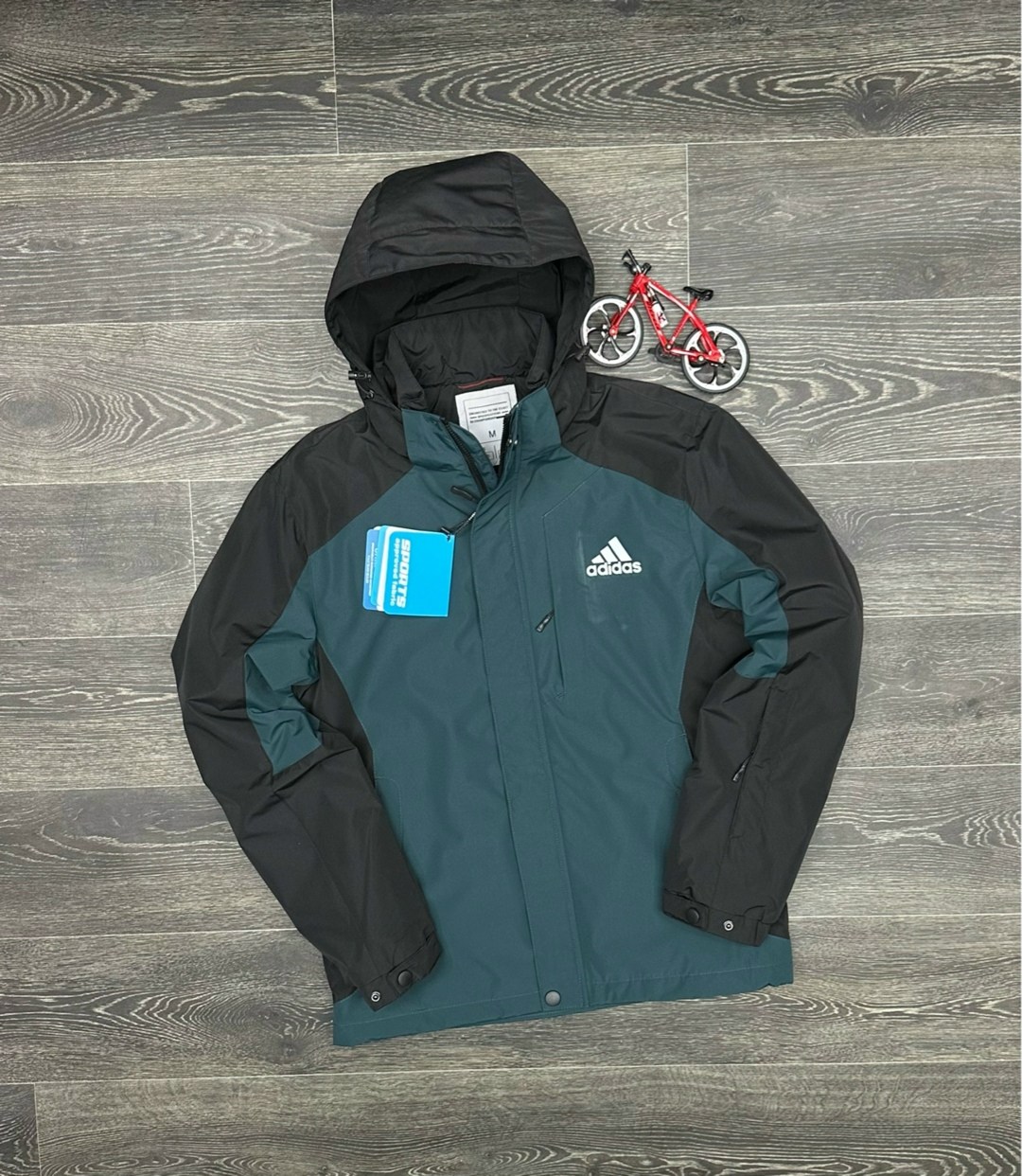 мужская куртк,куртка,мужская куртка демисезонная adidas,куртка adidas мужская,куртка зимняя adidas мужская