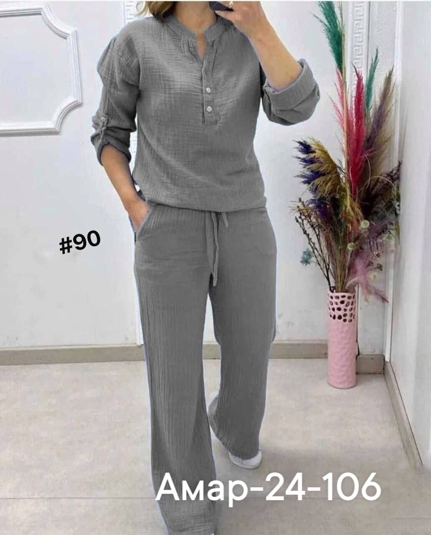 костюм женский,костюм двойка женская,костюм двойка женский брючный,костюм брючный женский,костюм трикотажный женский