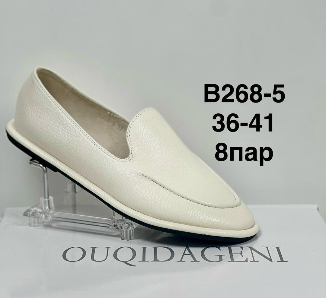 , женская,туфли для мужчин,повседневная ,повседневные туфли