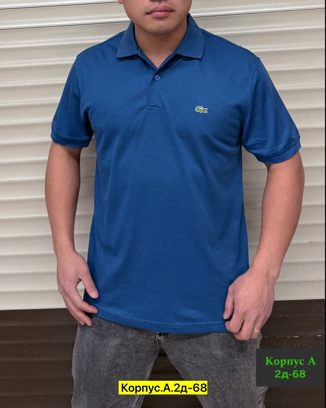 футболка-поло мужская,футболка-поло,футболки для мужчин,мужская мода,мужская футболка