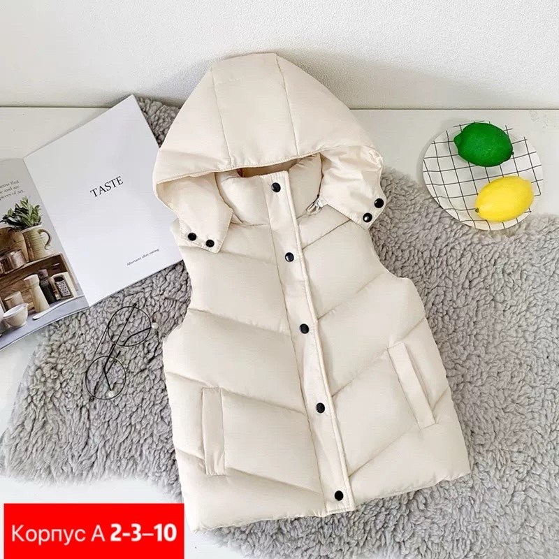 детский жилет,жилеты детские,жилетка женская,жилет,жилетка детская