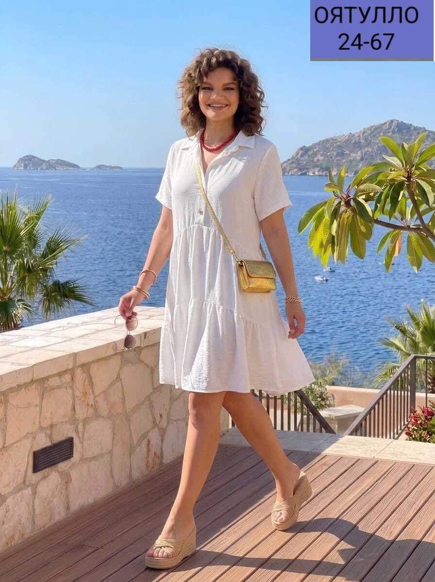 летние платье,платье женской,платья,платье женской летнее,платье модное