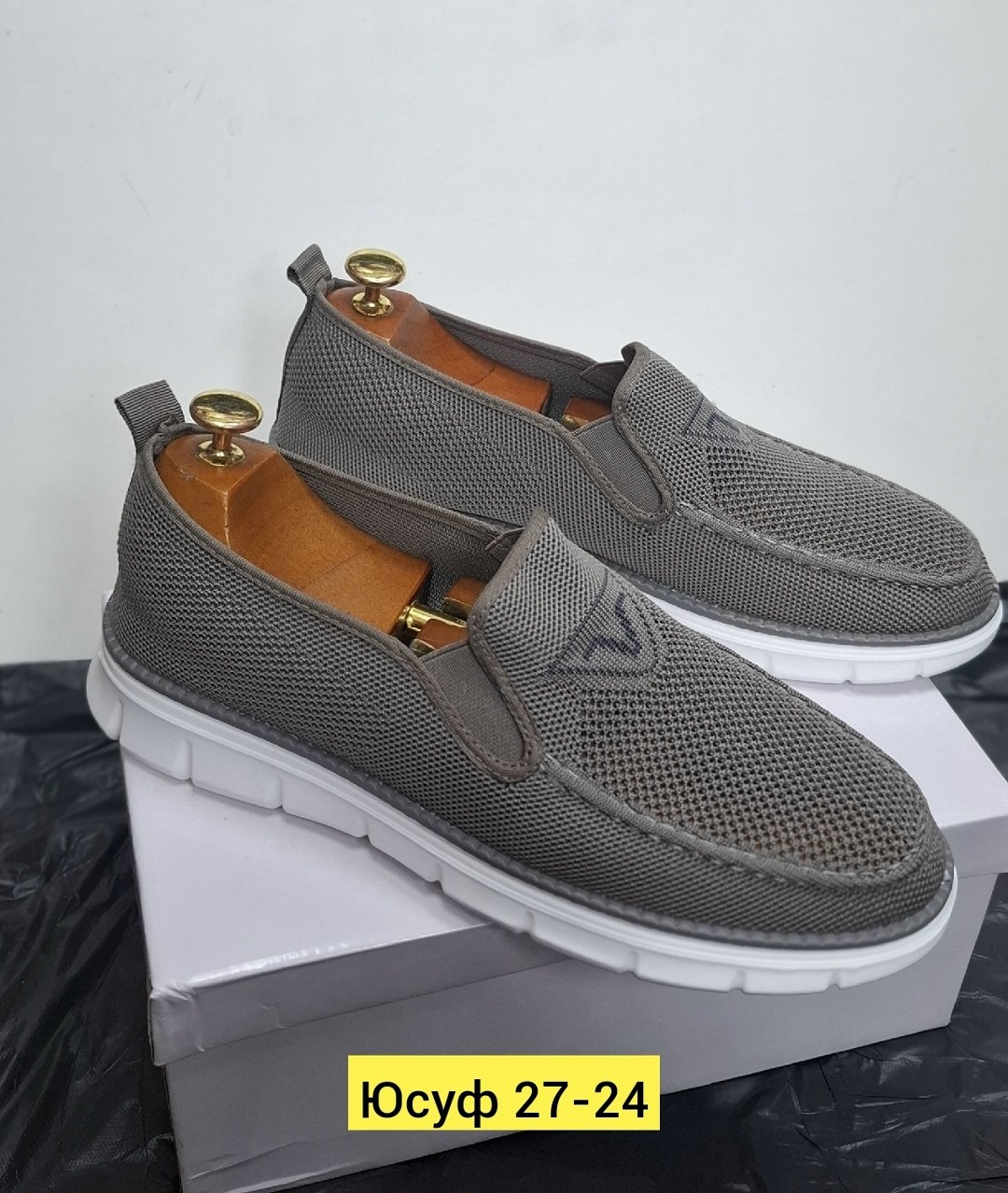 ,парусиновая , мужская,мужская летняя ,повседневная