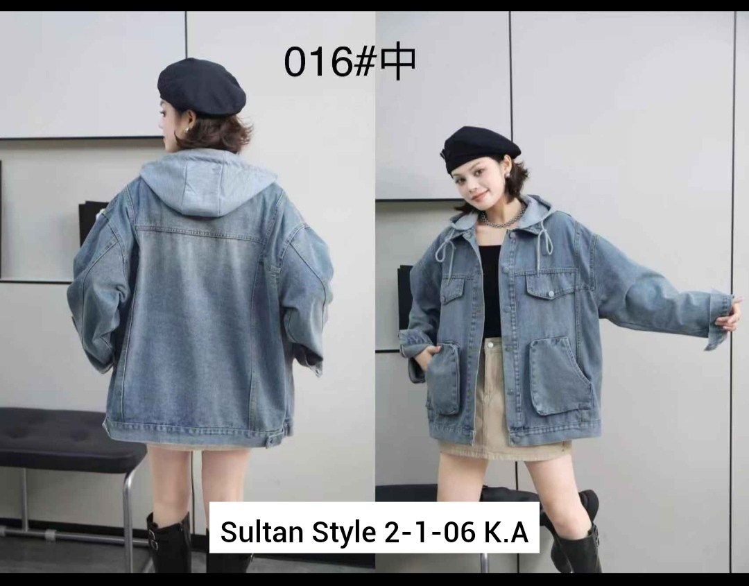 женская джинсовая куртка с капюшоном,джинсовая куртка с капюшоном для женщин в корейском стиле,женская джинсовая куртка,джинсовая куртка с капюшоном,джинсовая куртка sela oversize