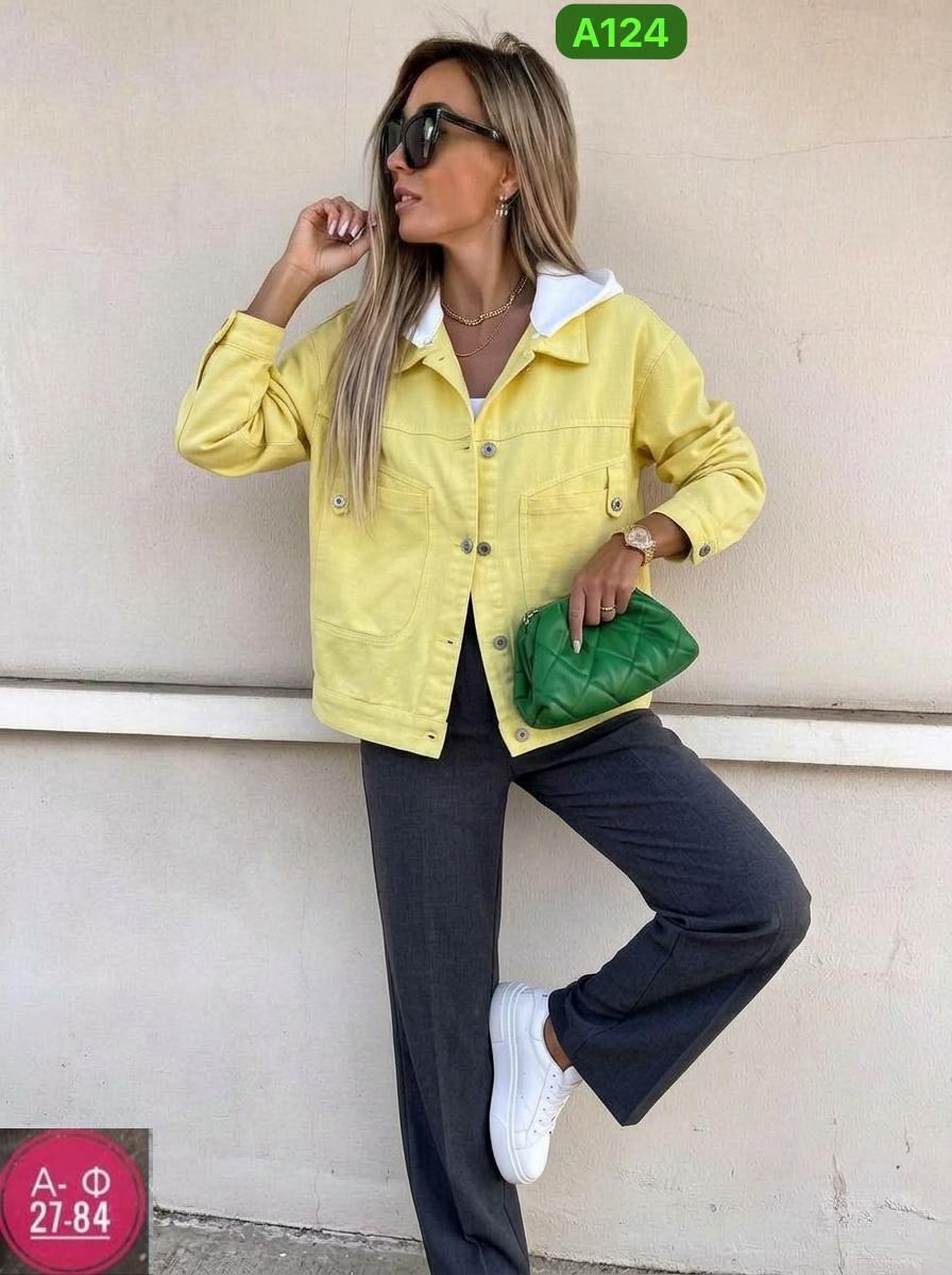 куртка джинсовая белая,куртка джинсовая женская,куртка женская,куртка джинсовая,куртка женская белая