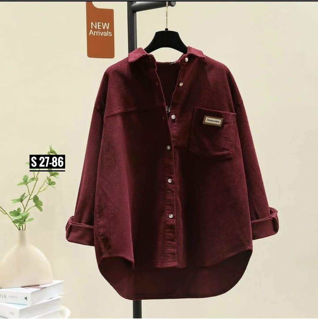 женская рубашка с карманами,вельветовая рубашка женская бежевая,вельветовая женская рубашка,вельветовая рубашка бежевая образ,рубашка женская