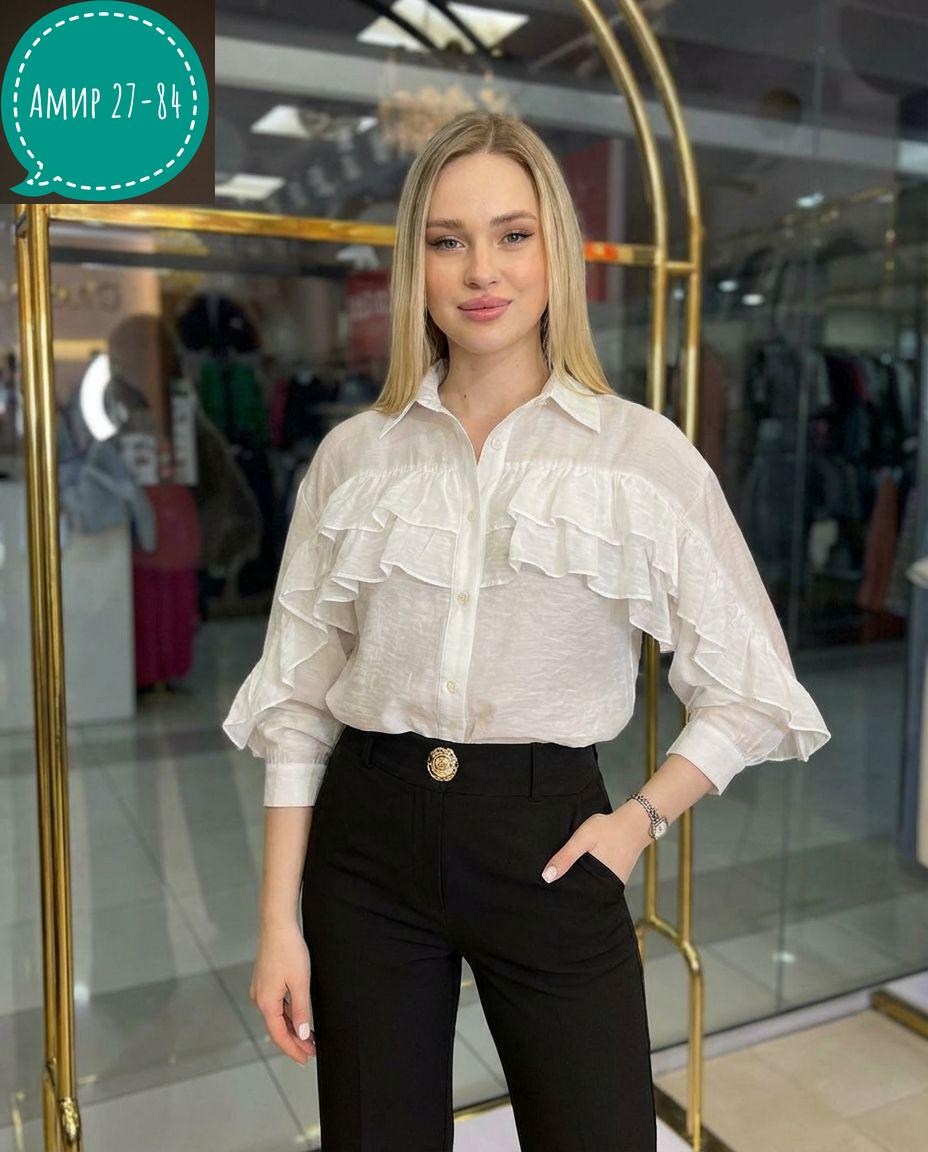 блузка стильная,блузка нарядная,женская блузка,блузка праздничная,блуза