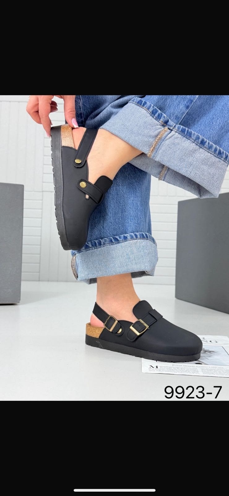 , для малышей,детские сандалии,детская ,сандалии модные