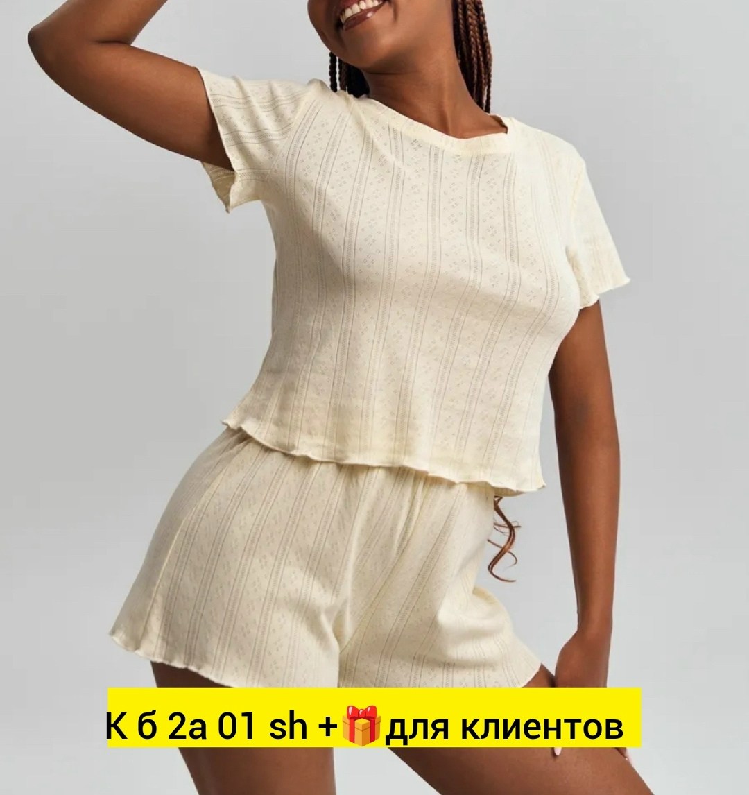 женская пижама,халат пижама,женской одежды,одежд,пижам