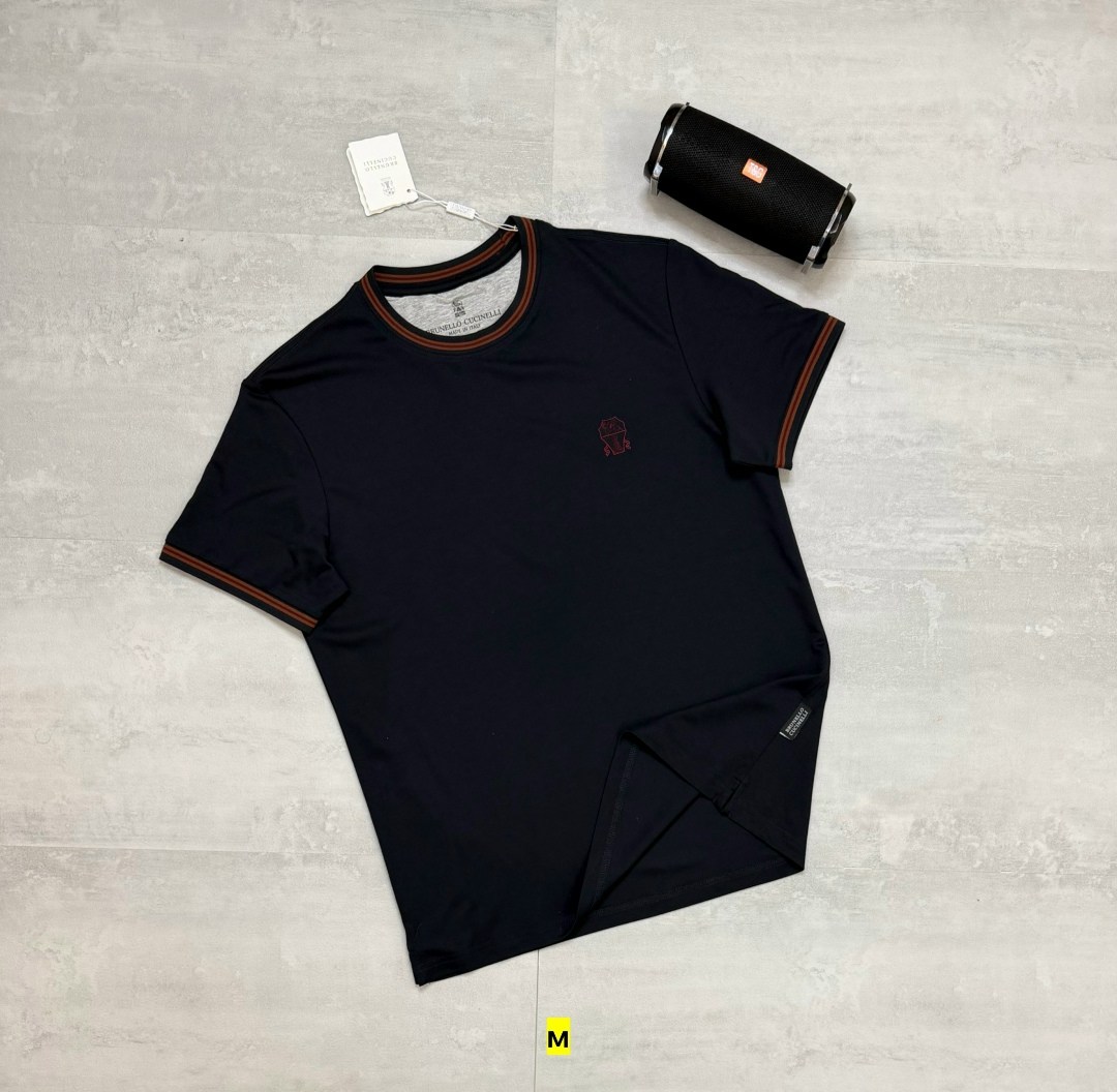 футболки для мужчин,мужская футболка,мужская футболка белая,футболка,майка и футболка