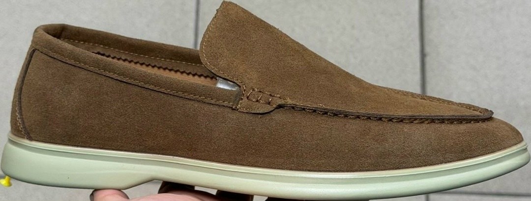 ,лоферы мужские,el rosso лоферы мужские,лоферы мужские loro piana,замшевые лоферы