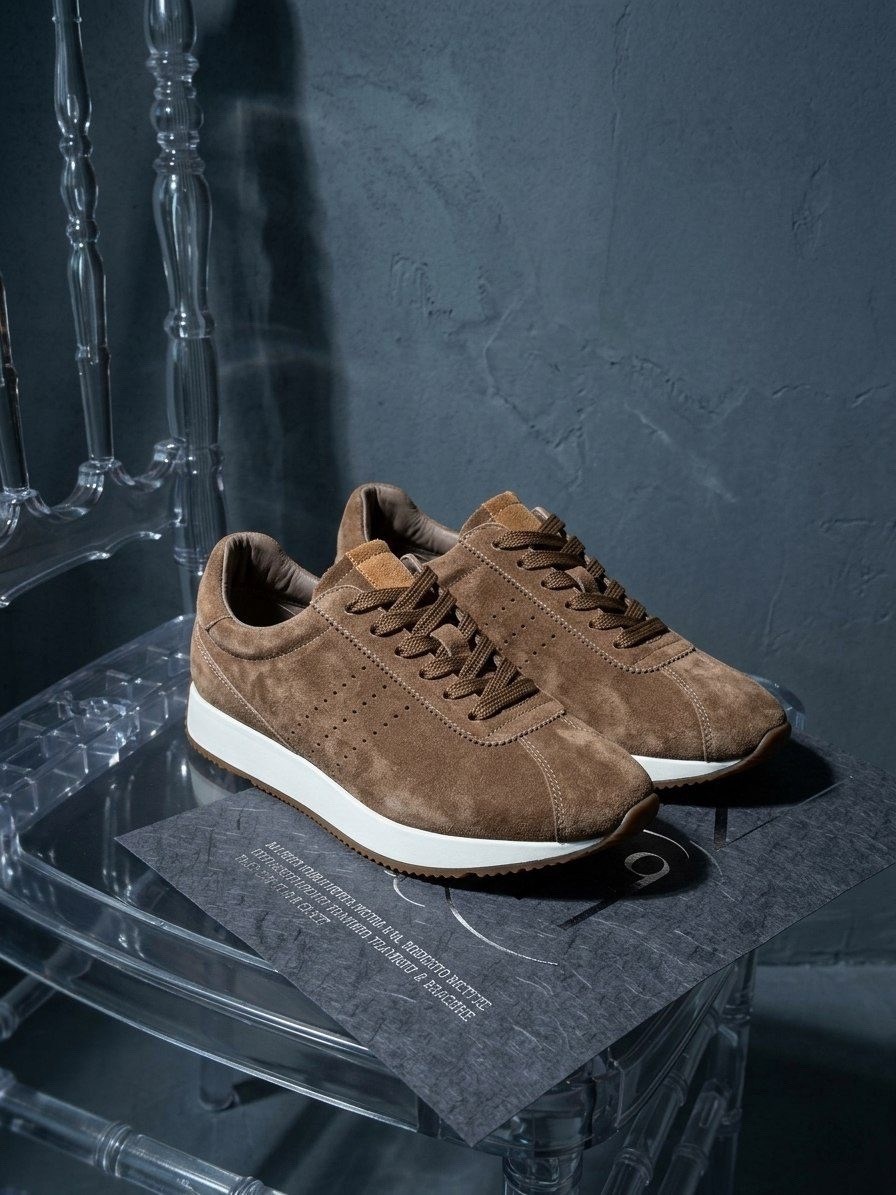 женские кроссовки,кроссовки коричневые женские,,повседневные кроссовки,кроссовки повседневные женские