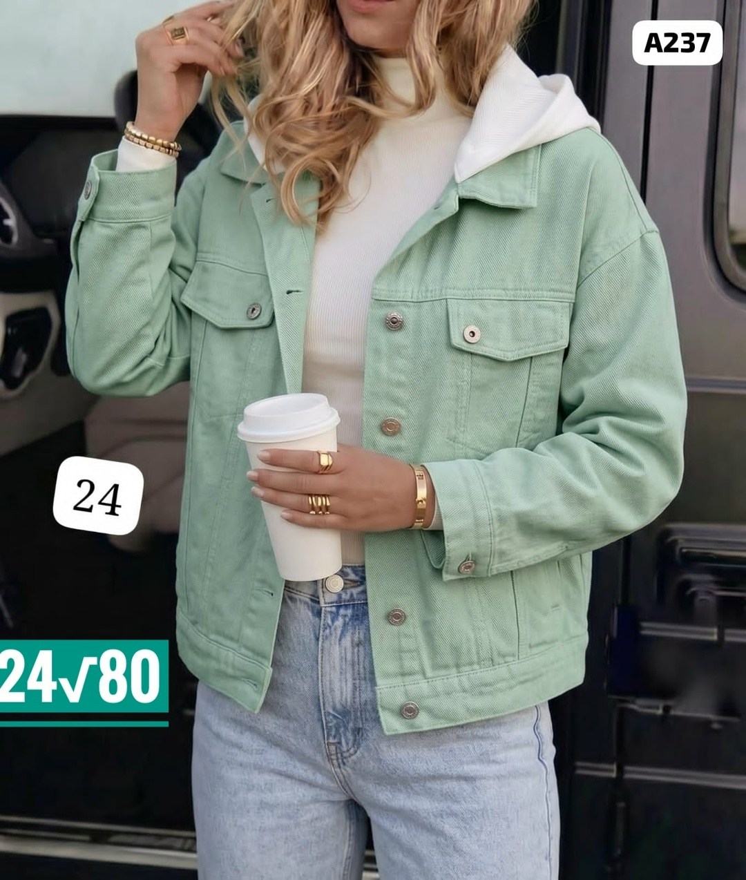 женская джинсовая куртка,джинсовая куртка,куртка джинсовая оверсайз,куртка женская,повседневная куртка