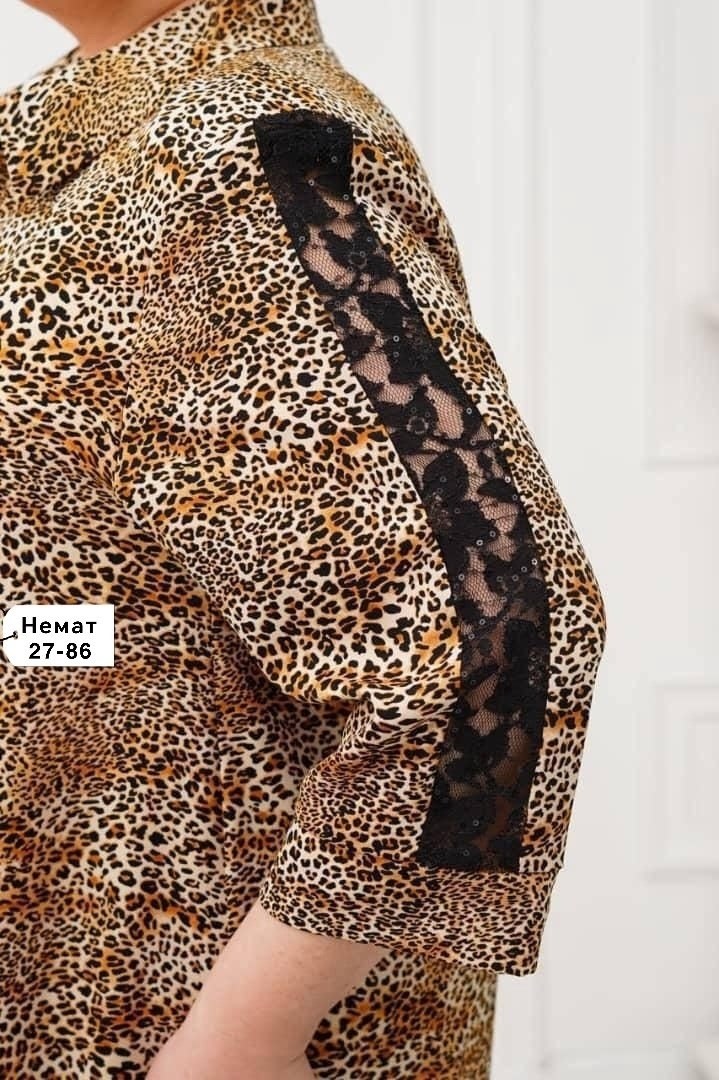 удлиненная рубашка,рубашка женская удлиненная,туника нарядная,женская блузка