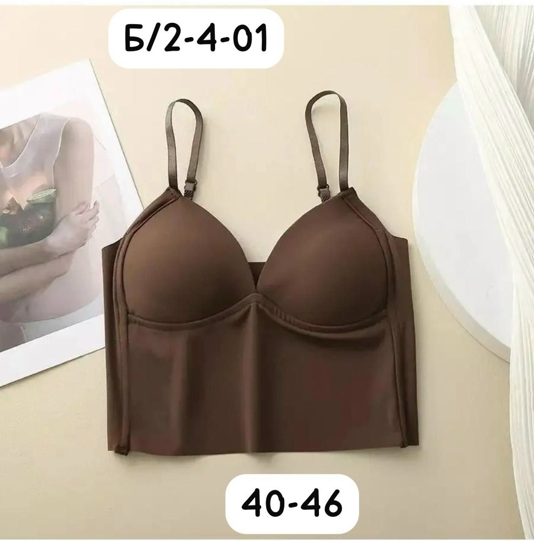 бюстгальтер,бюстье,нижне бельё женское,топ бюстгальтер,топ женский