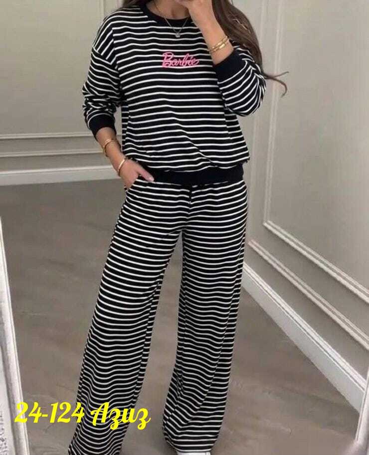 трикотажные костюмы,женские костюмы,повседневный костюм,костюм стильный,костюм классический