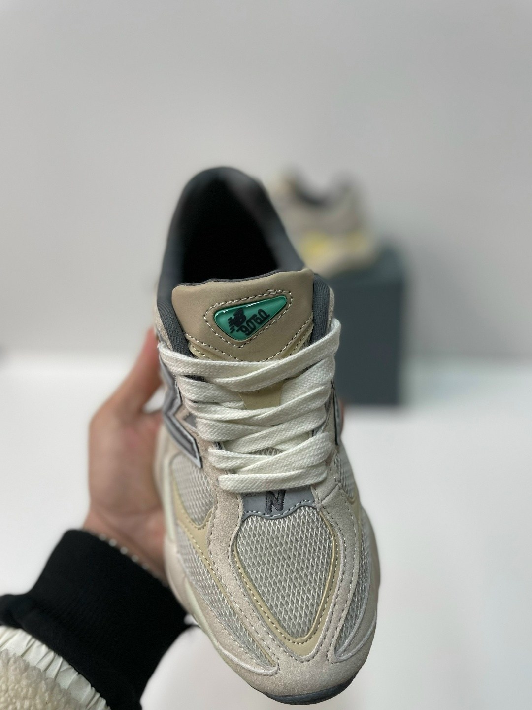 кроссовки new balance 9060,кроссовки new balance,кроссовки нью беланс 9060,кроссовки,кроссовки женские new balance