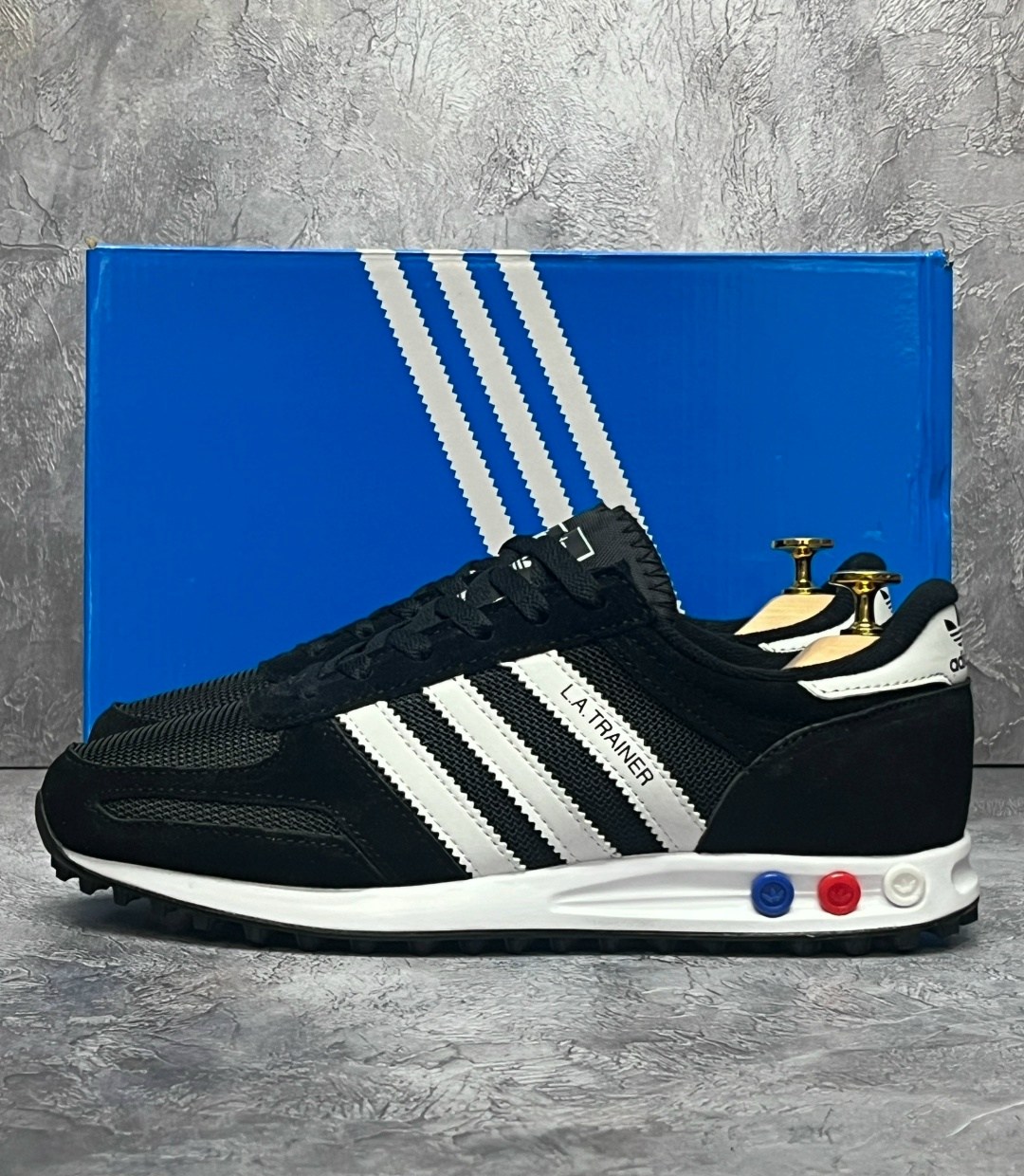 adidas la trainer,adidas originals la trainer og,кроссовки adidas la trainer,adidas la trainer og,кроссовки адидас la trainer