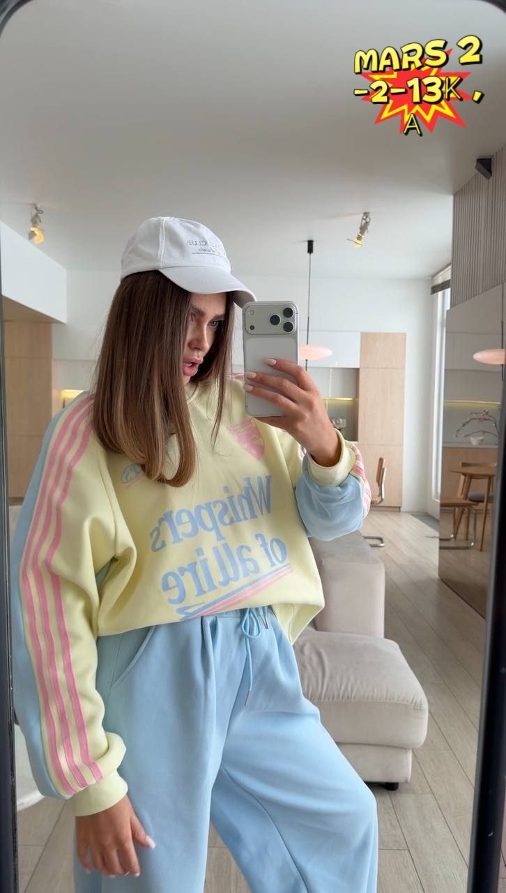 костюм спортивный женский,cпортивный костюм женский на флисе,спортивный костюм,женские костюмы оверсайз,женский костюм