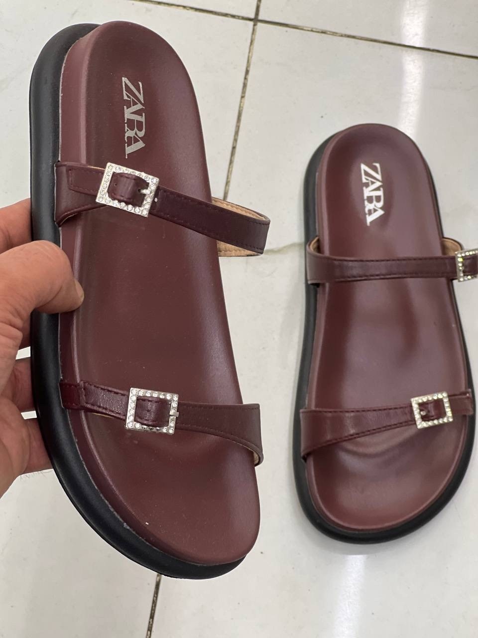 сандалии zara,босоножки cандалии,,женские шлепанцы,женские сандалии