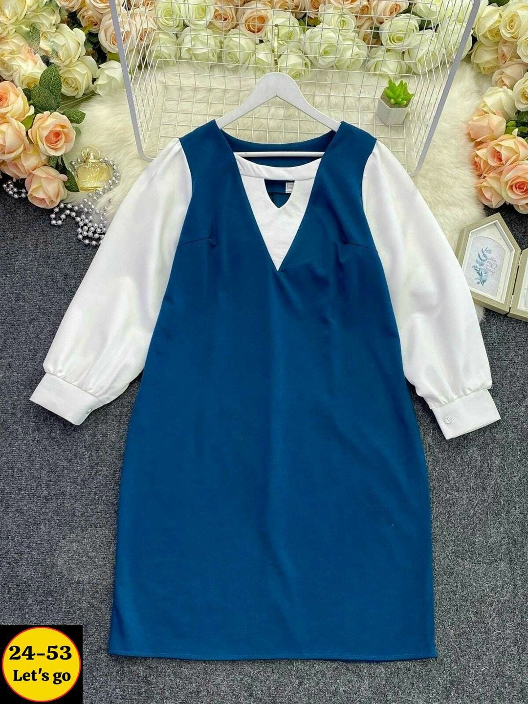 сарафан для полных женщин,сарафан для полных,сарафан классический,костюм с юбкой,платья женские больших размеров