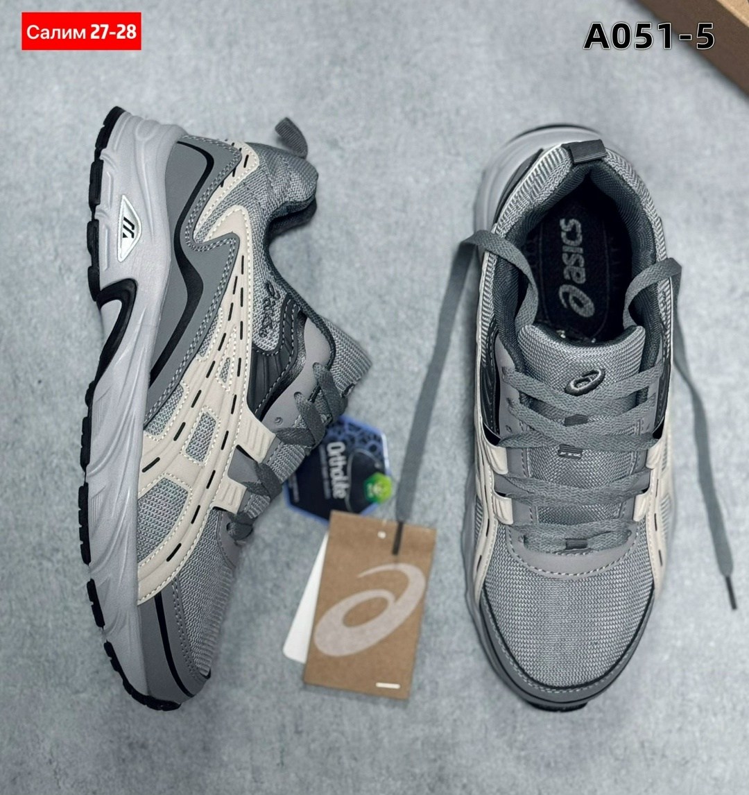 кроссовки asics,кроссовки мужские asics,кроссовки asics gel,кроссовки,кроссовки asics gel preleus