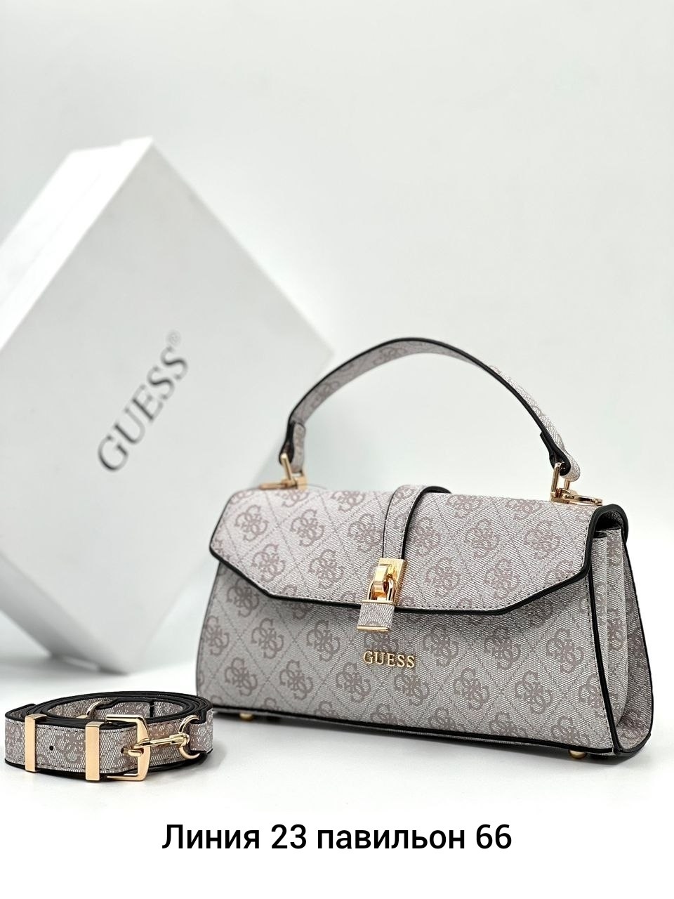 женская сумка guess,сумка guess,guess сумка на плечо,guess сумка на плечо кросс-боди,женская сумка от бренда guess