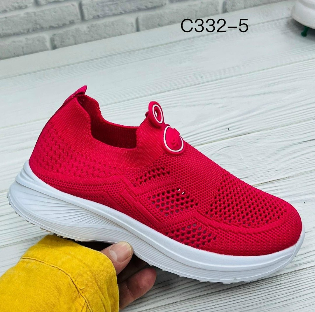 ,кроссовки слипоны,слипоны ,кроссовки мужские текстиль,спортивная