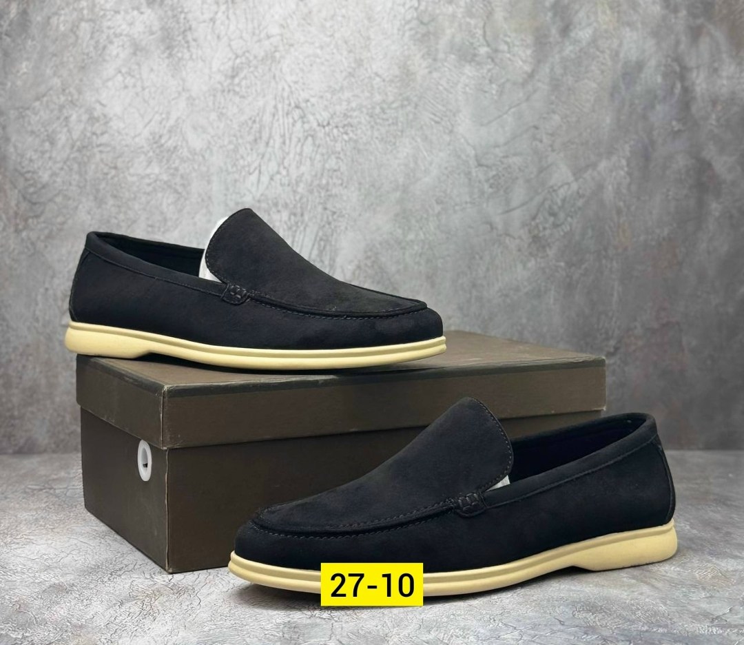 лоферы мужские замшевые,,лоферы мужские loro piana,лоферы мужские натуральная замша,лоферы для мужчин замш