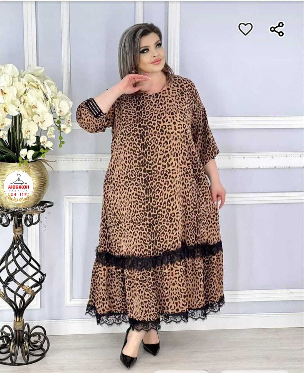 платья женские больших размеров,платья большие размеры,повседневные платья,платья для полных,платье