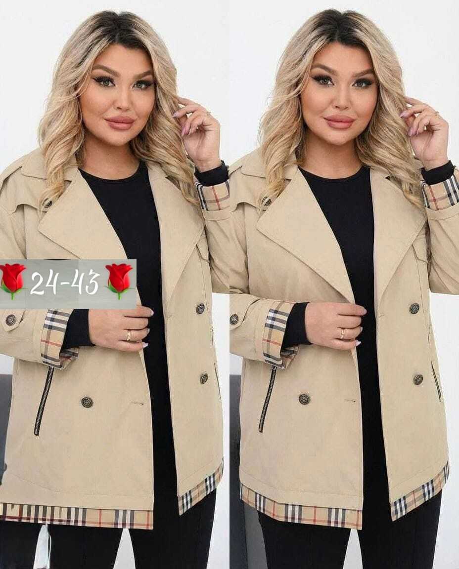 куртка женская,женская верхняя одежда больших размеров,легкая куртка,костюм женский,демисезонная куртка женская