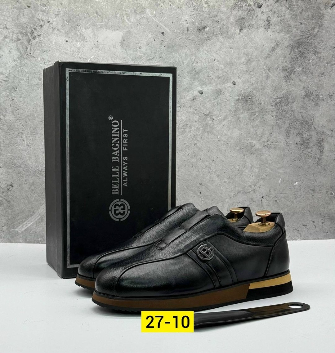 ,мужская ,кожаные кроссовки мужские,кроссовки для мужчин,кроссовки кожа