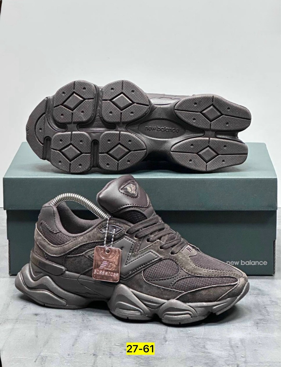 кроссовки new balance 9060,кроссовки,,кроссовки new balance,мужские кроссовки new balance 9060