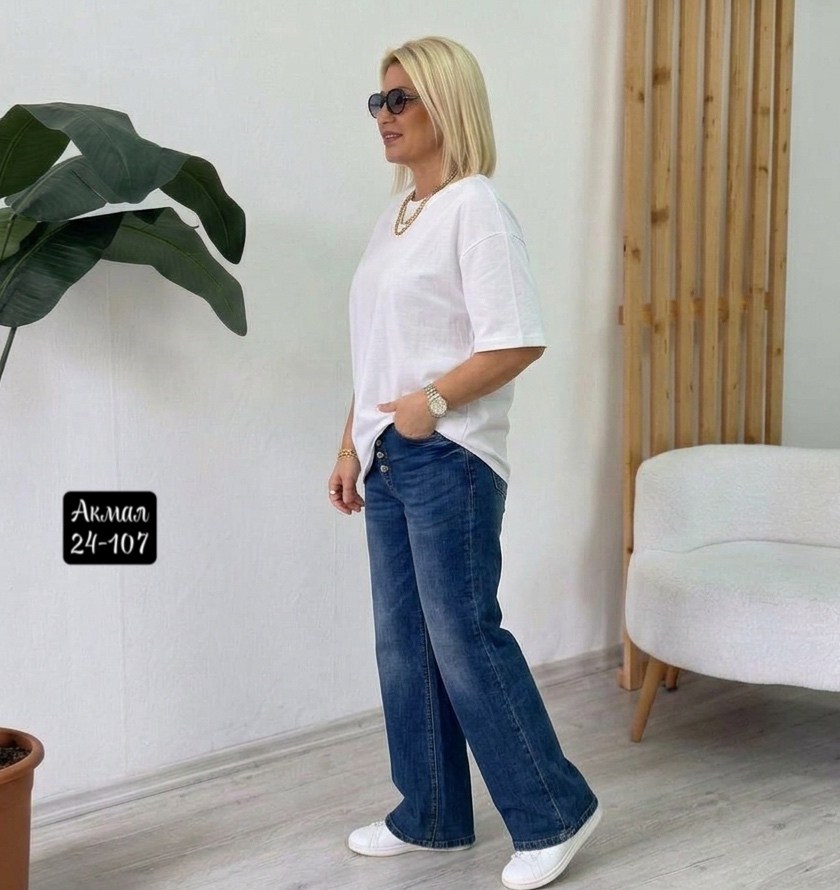 женские джинсы,джинсы широкие,джинсы,джинсы женские широкие,модные джинсы