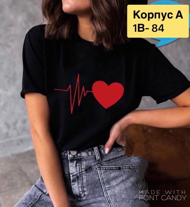 женская футболка,футболки для женщин,футболка мм,футболки для девочки,женские футболки с принтом