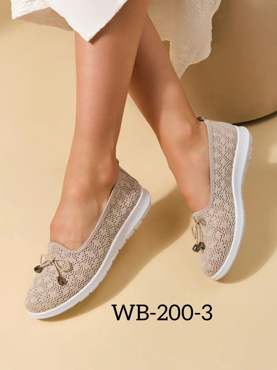 ,слипоны женские,слипоны женские летние,слипоны летние, повседневные