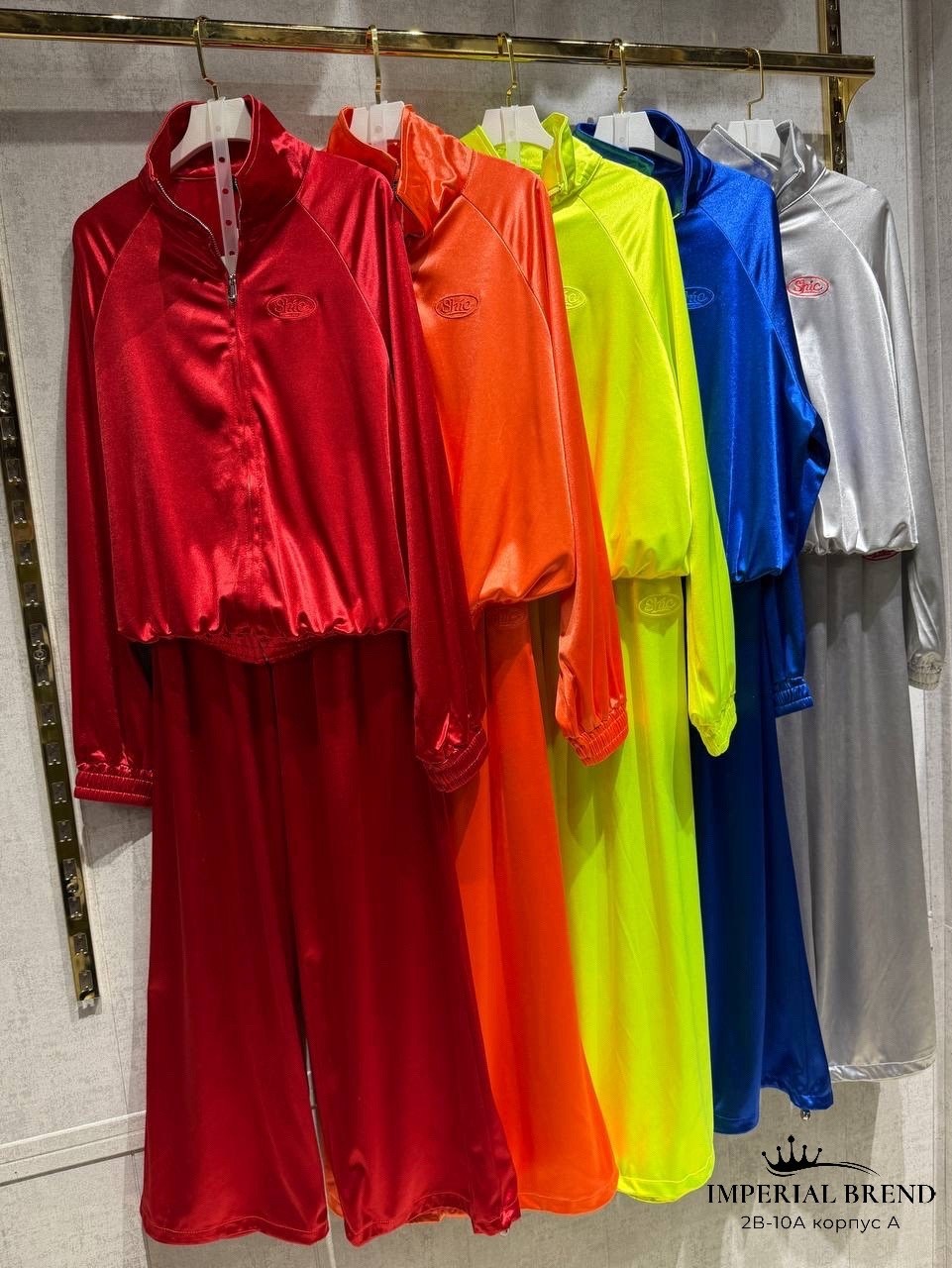 костюм велюровый спортивный,костюм спортивный женский,велюровые костюмы,велюровый костюм женский,женский костюм