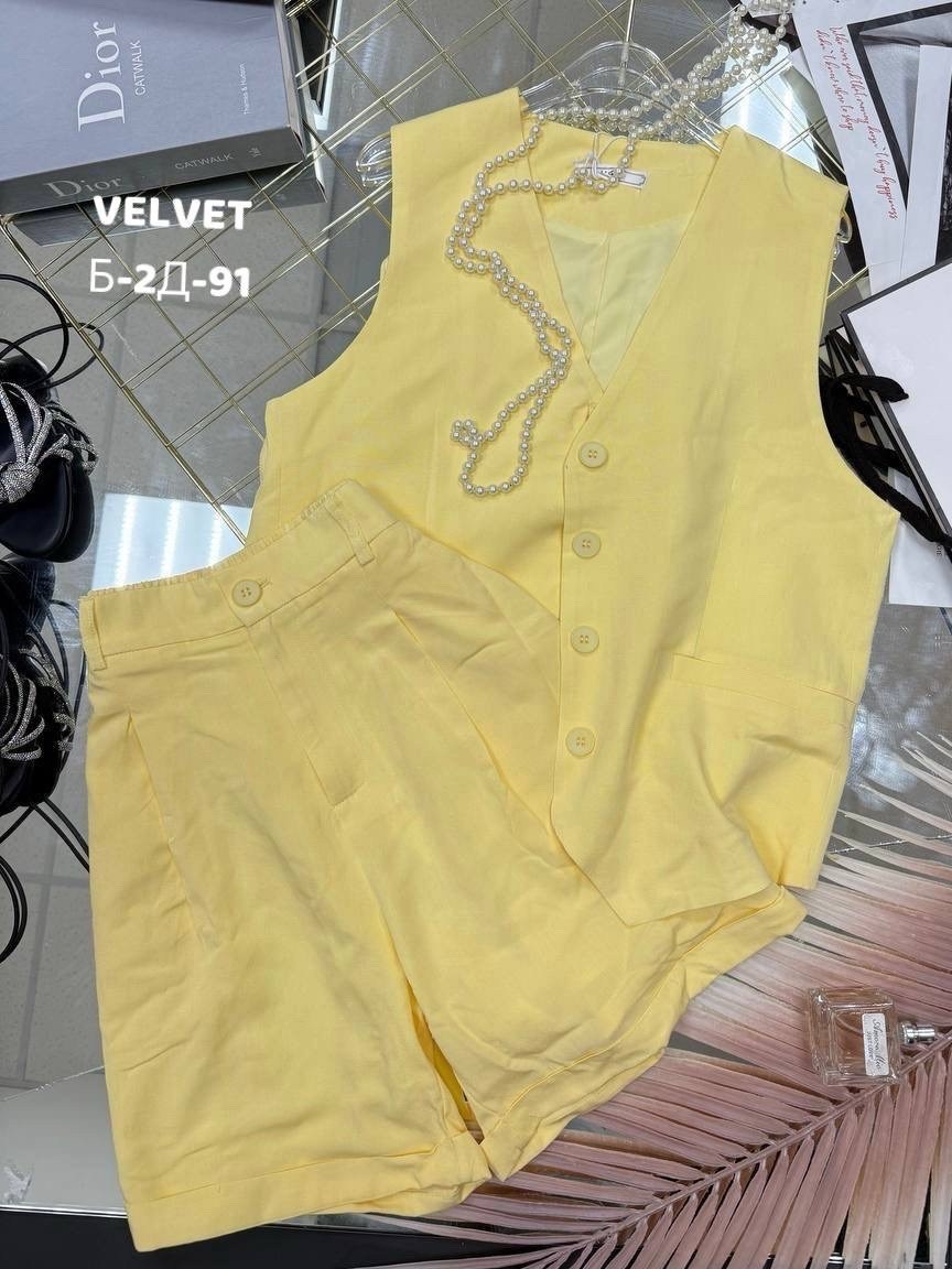 летние костюмы,женские жилеты,жилет классический,летние костюмы женские