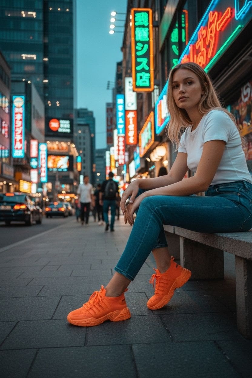 кроссовки женскиe,повседневные кроссовки,модные кроссовки,женские модные кроссовки,кроссовка