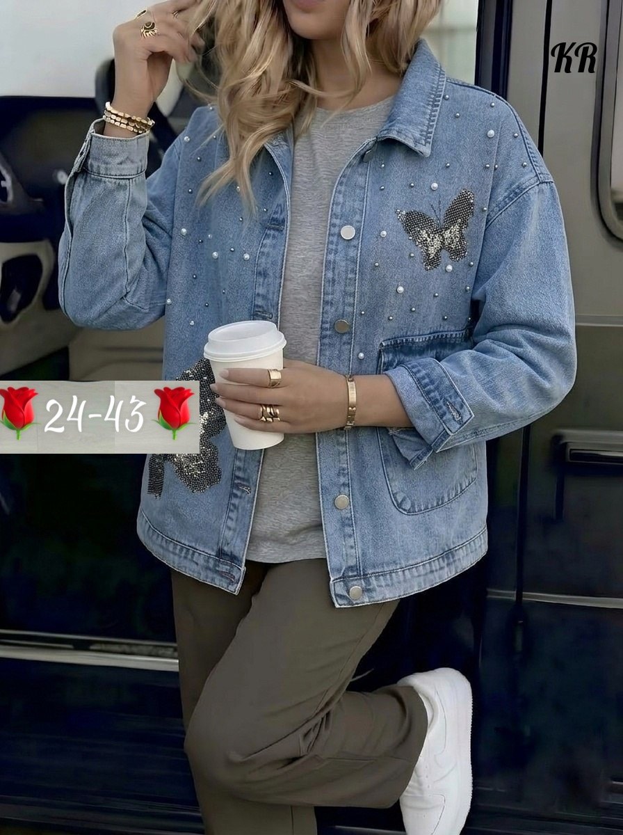 джинсовые куртки женские,джинсовая куртка,женская джинсовая куртка с большими карманами,джинсовая куртка zolla женская, джинсовые куртки женские