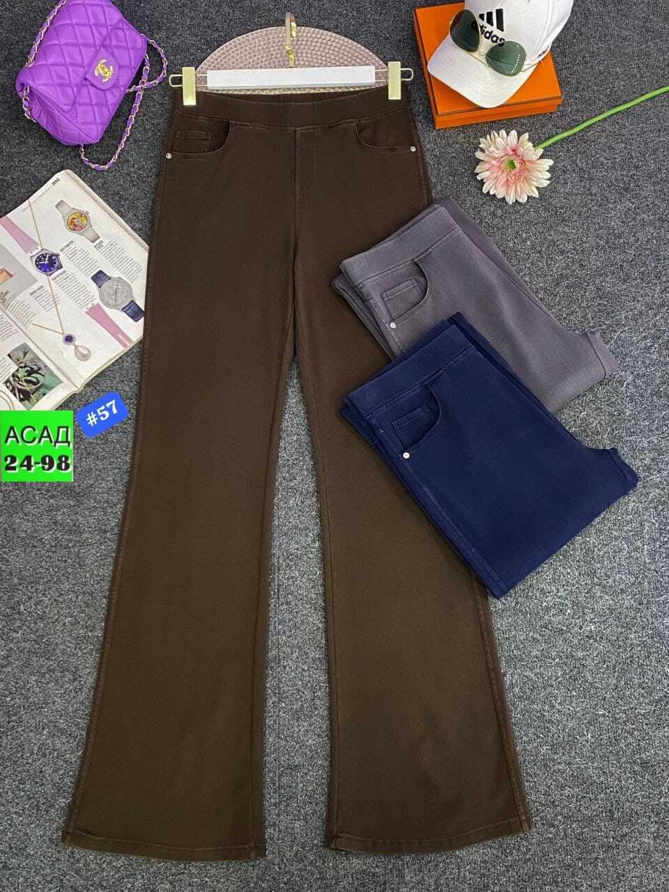 брюки джинсы,брюки женские,брюки джинс,штаны джинсы,джеггинсы женские