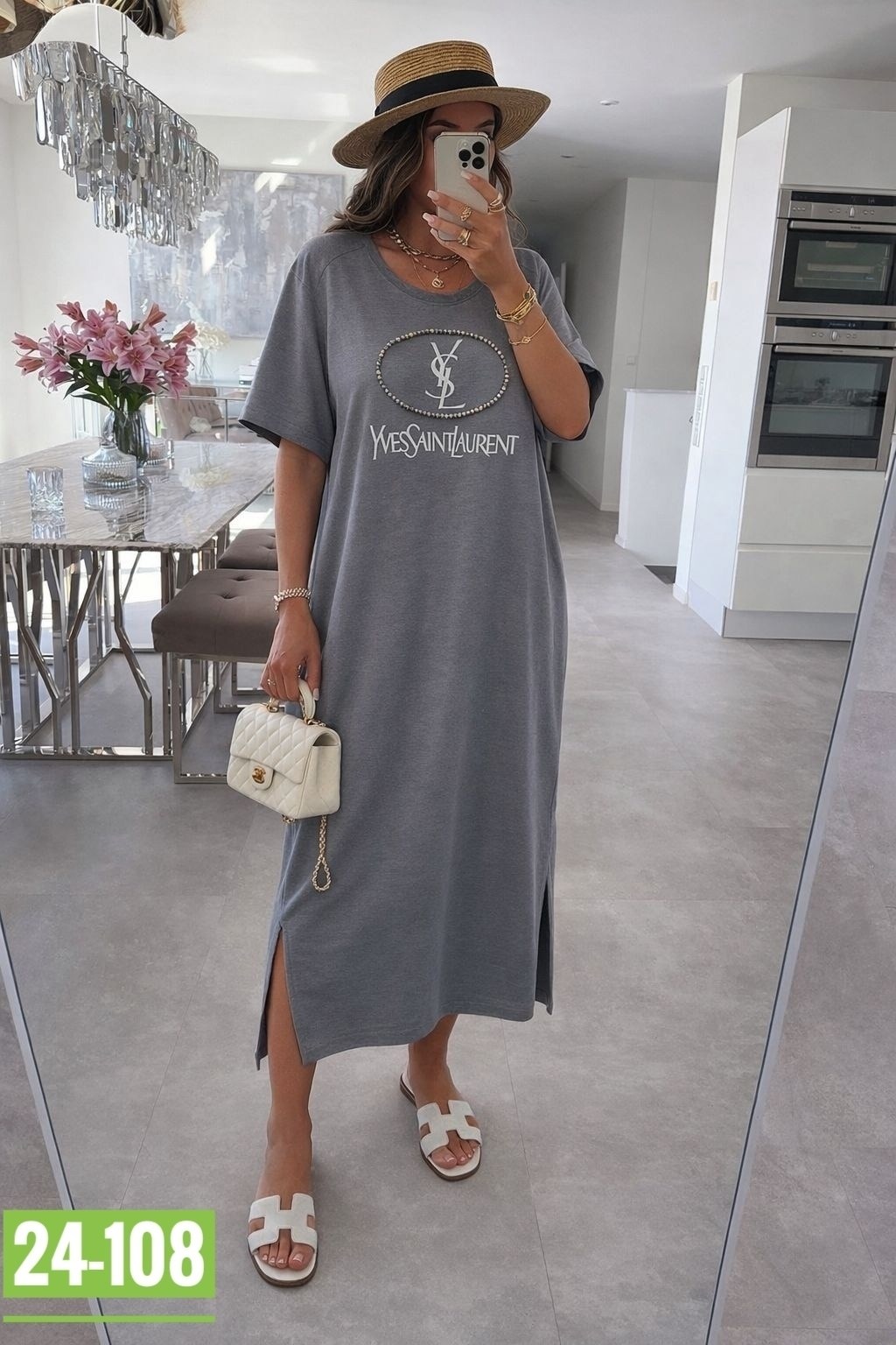 платье женской,платья,платье туника,платье летнее,платье модное