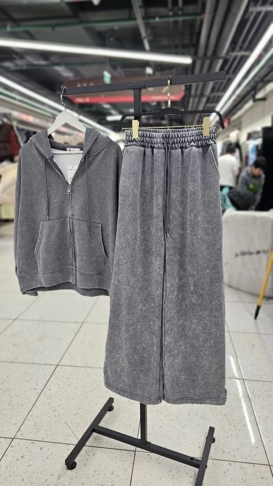 худи варенка оверсайз кофта c капюшоном ciddo,женская толстовка,оверсайз худи,спортивные женские костюмы,худи варенка оверсайз