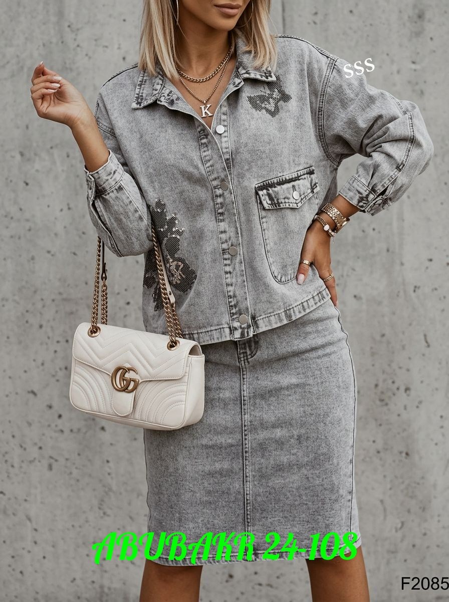 куртка джинсовая,куртка джинсовая женская,джинсовые куртки женские 2026,стильная джинсовка,джинсовка куртка