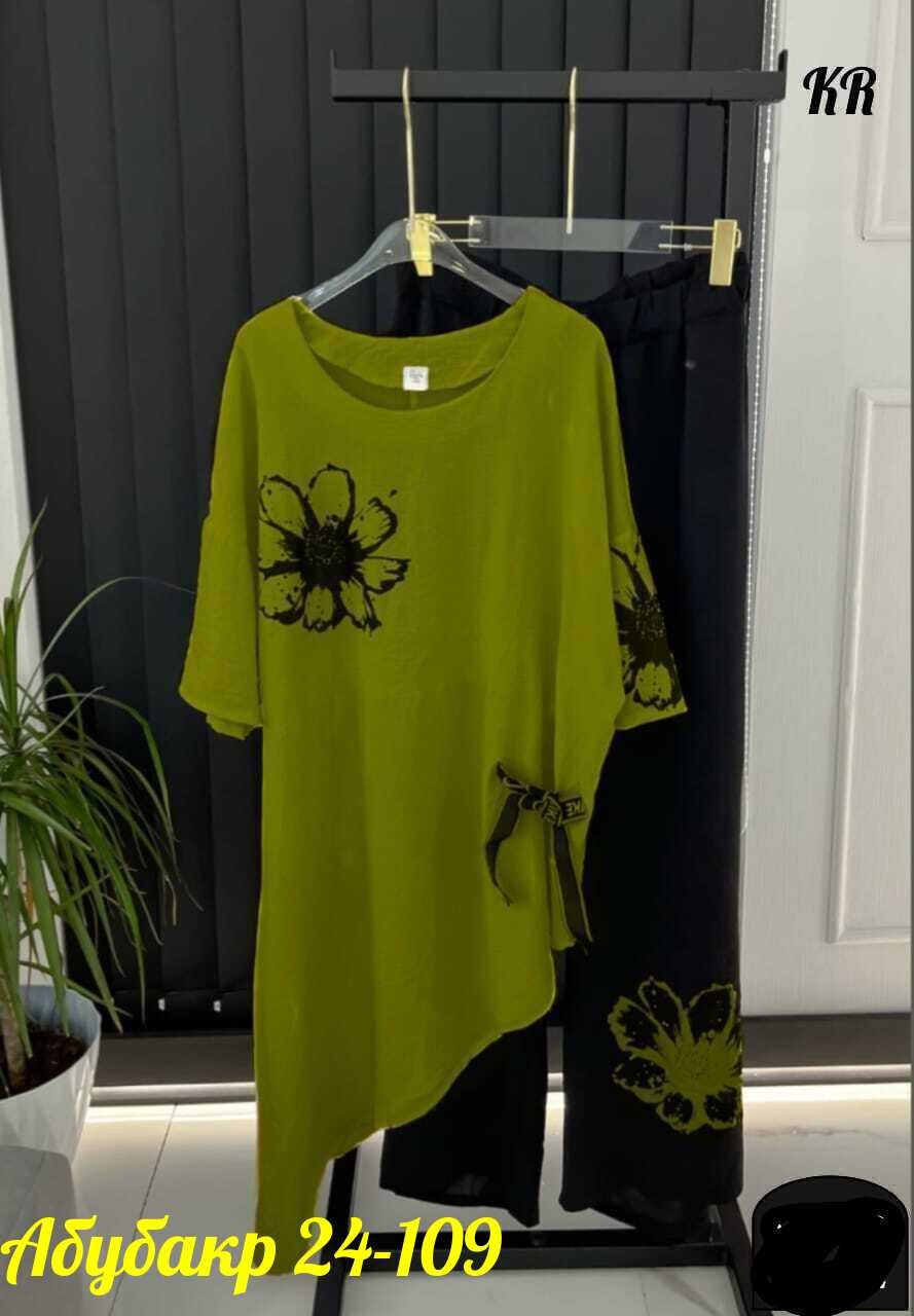 больших размеров,костюм женский с брюками большие размеры,женские костюмы больших размеров,костюм женский платье,женские костюмы